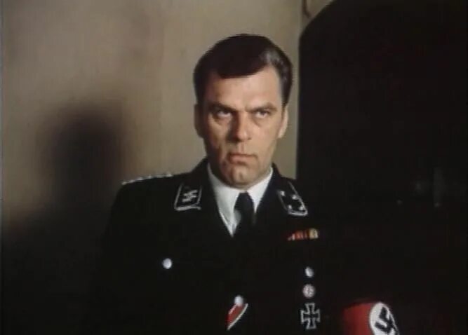 Александр михайлов отряд специального назначения. Отряд особого назначения фильм 1987. Отряд особого назначения 1987 клюев. Отряд особого назначения с михайловым. Отряд особого назначения 1987.