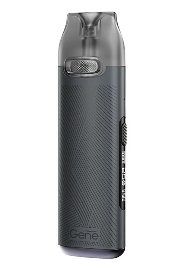 Под voopoo v thru pro. Voopoo v. Voodoo pro. Voodoo pro. Thru 900mah pod.