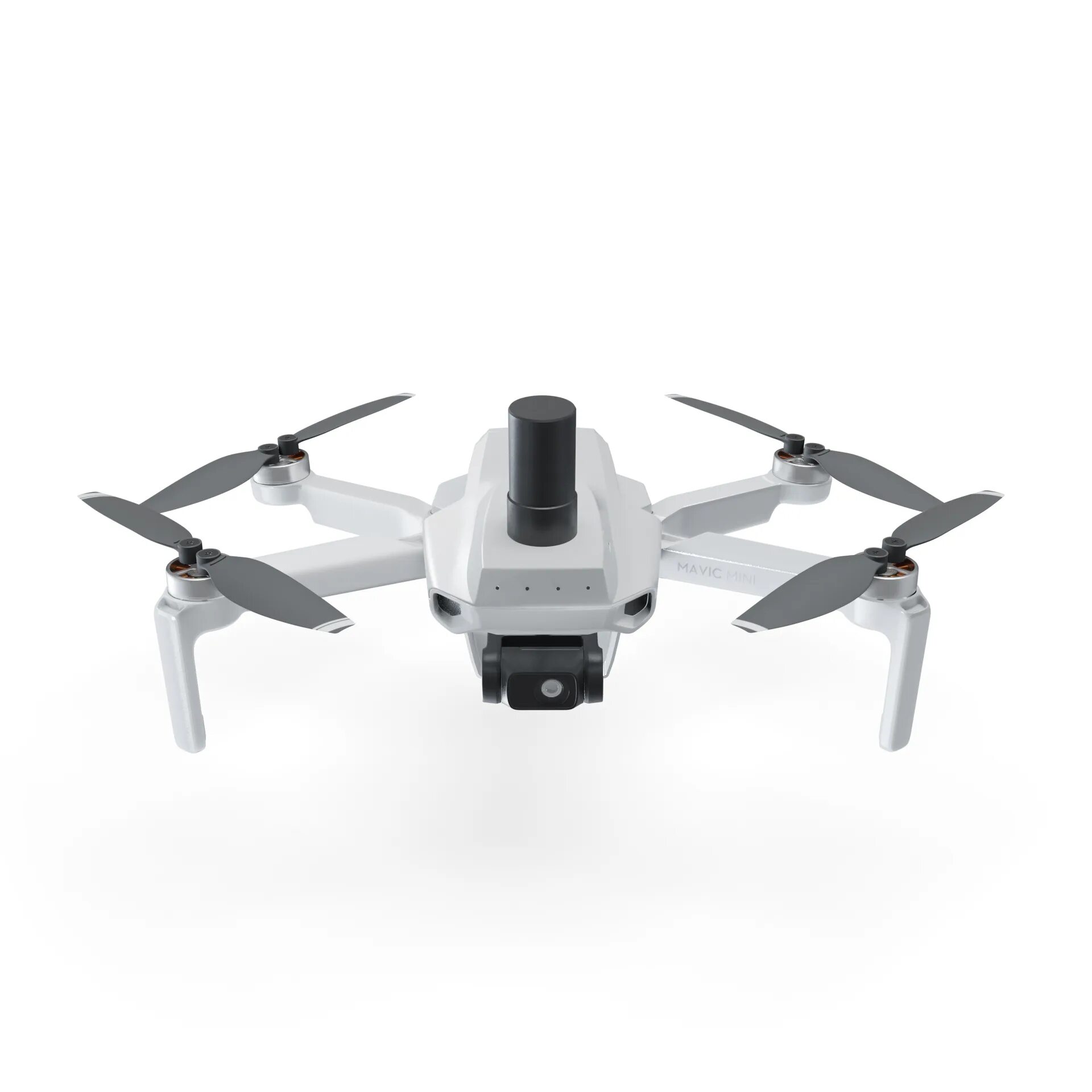 Dji mavic mini 4. DJI Mavic Mini 2. DJI Mavic Mini 1. Дрон Мавик мини 3. Геодезический квадрокоптер DJI Mavic 2.