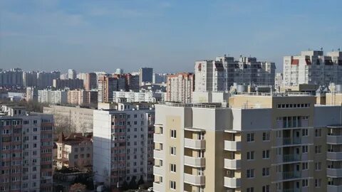 Открыт ли ростов