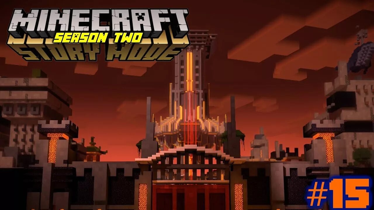 Story mode на пк