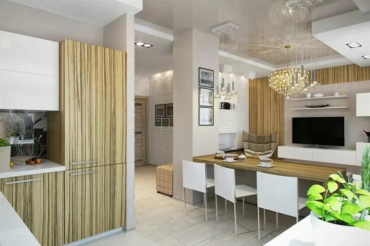 Home, House interior, Home decor