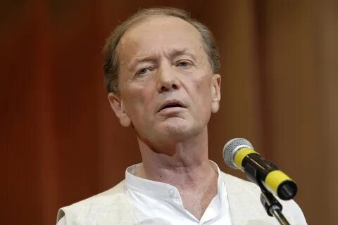 Задорнов хрен