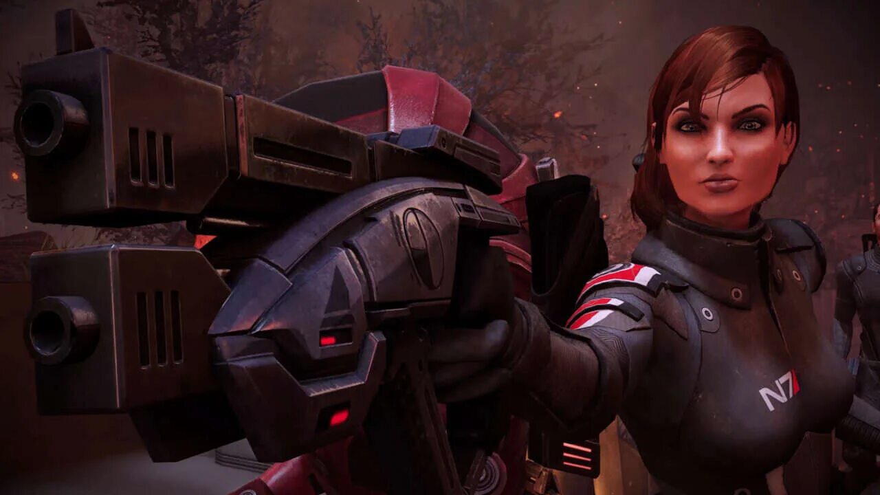 Mass effect ремастер. Mass effect legendary edition shepard. mass effect legendary edition femshep. mass effect 3 шепард. mass effect 1 legendary edition.