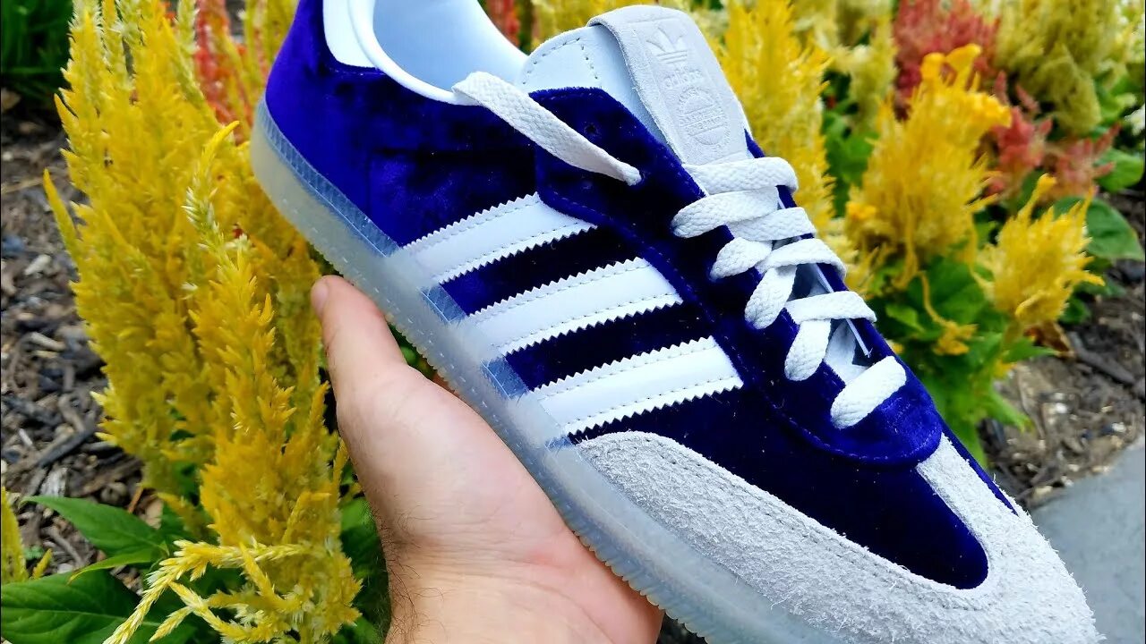 Adidas og. Адидас Самба 420. Adidas Samba og. Adidas Originals Samba. Adidas Samba 4:20.