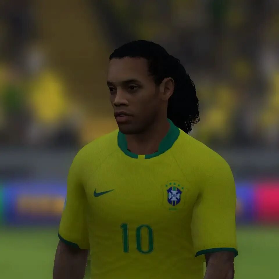 Роналдиньо FIFA. Роналдиньо ФИФА 14. Роналдиньо ФИФА 16. Ronaldinho лицо ФИФА 19.
