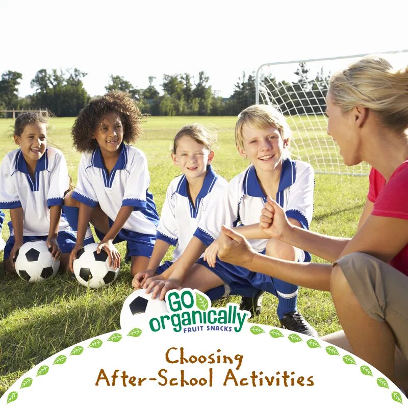 Go out after school. After school activities. after school. картинки по теме after school activities. after school activities for kids.