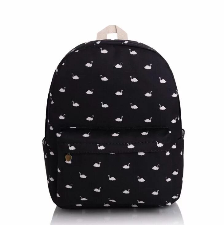Черный рюкзак для девочек. Девушка с рюкзаком. Портфель школьный для подростков. Черные рюкзаки для подростков. Чёрные рюкзаки для девочек.