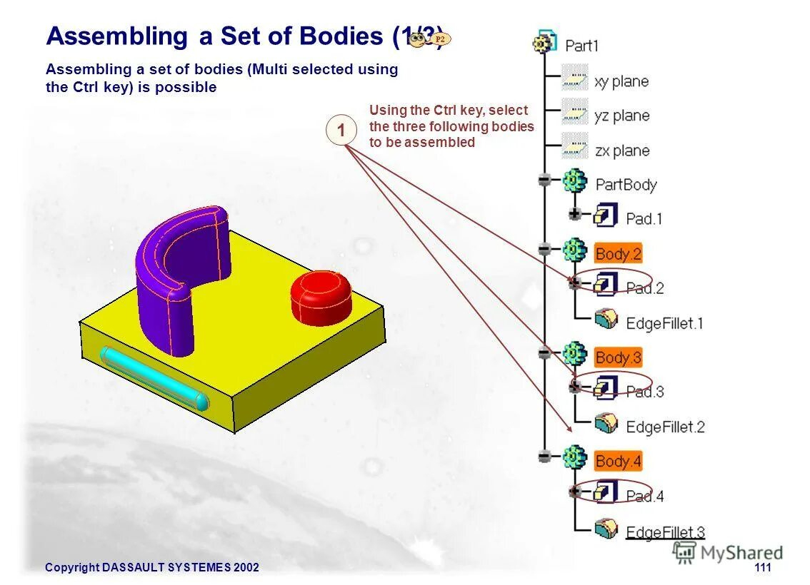 Possible картинка. Modal verbs. Is possible to use a. Fertilizing the vines and feeding them to fertilizer is a requirement. Уровни расширения фибоначчи.
