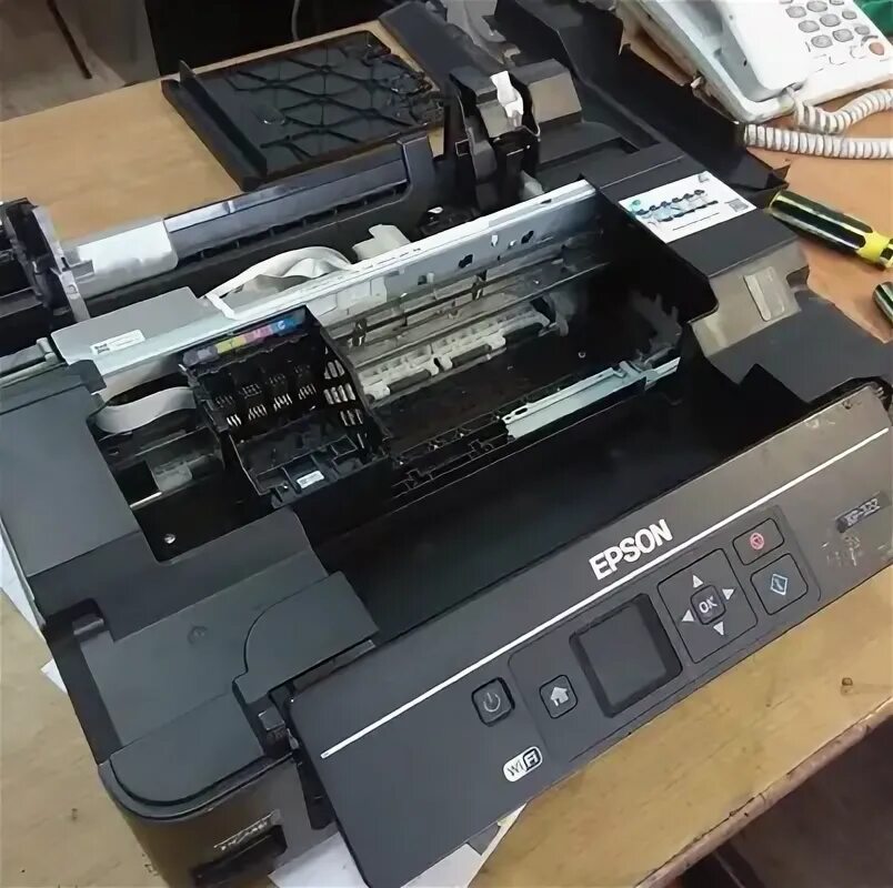 Прокладка принтер. Памперс для принтера epson l800. принтера epson xp-352 памперс чернила. epson xp 352 абсорбер. впитывающая прокладка для принтера epson l210.
