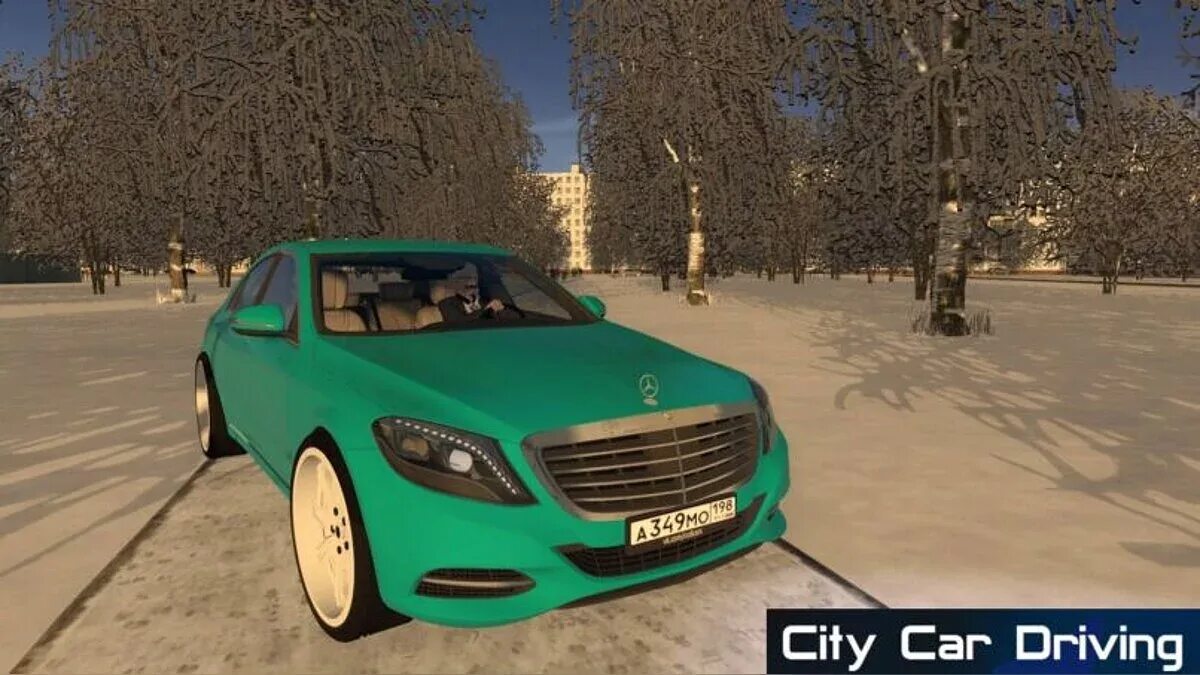 2 mercedes. Gt63s для сити кар драйвинг 1. Мерседес sl 600 сити кар драйвинг. Mercedes benz cls w219 city car driving. Mercedes ccd.