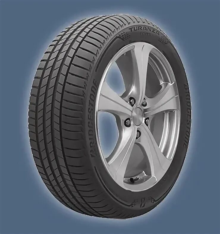 Bridgestone Turanza t005 2. 205/50*17 93w Bridgestone Turanza t005. Bridgestone t005 шины Turanza Камри. Bridgestone Turanza t005 225/55 r17.