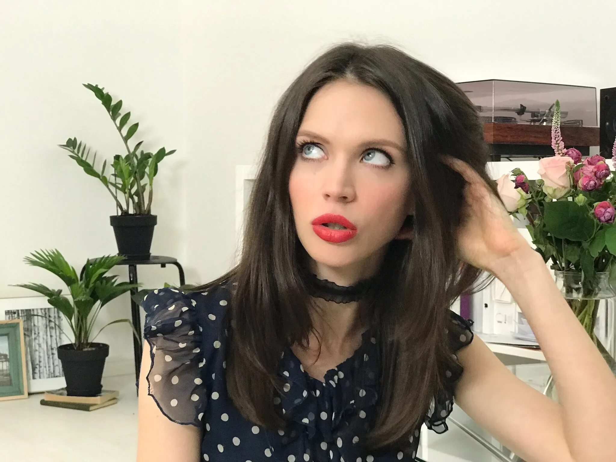 Наташа шелягина вилсаком. Patreon шелягиной. Wylsacom наташа шелягина. Наташа шелягина вилсаком. Вилсаком шелягина.