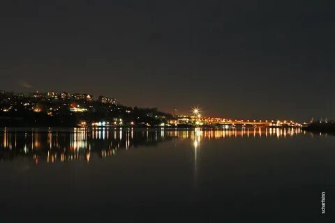 Ростов вечерни
