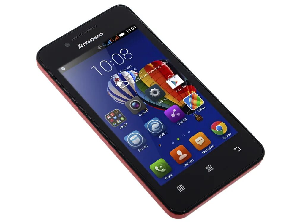 Ремонт смартфонов lenovo. Lenovo a319. Lenovo a319 Red. Смартфон леново а319. Смартфон Lenovo IDEAPHONE a319 Black.