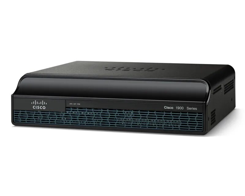 Маршрутизатор cisco. Маршрутизатор cisco 1941k9. маршрутизатор cisco1941-seck9. лицензия cisco l-sl-39-sec-k9.
