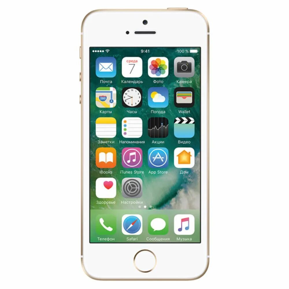 Сколько стоит телефон в россии. Смартфон Apple iphone se 32gb. Apple iphone 5s 32gb Gold. Смартфон Apple iphone 5s 16 ГБ. Айфон 5 se 32 ГБ.