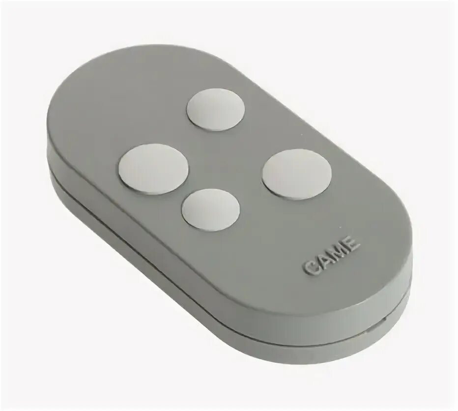 Как сделать remote. Как сделать remote