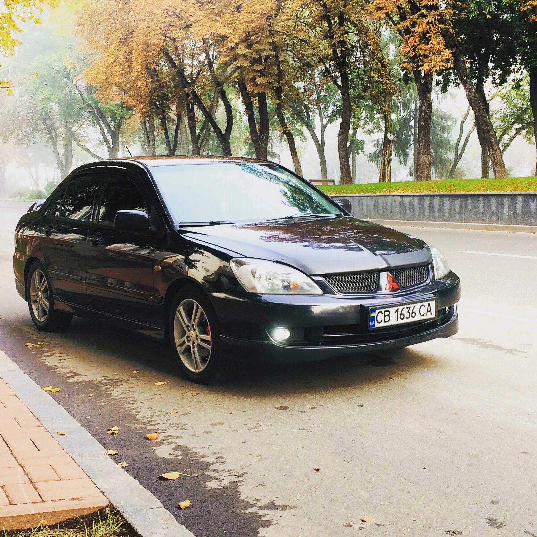 Mitsubishi Lancer 2. Lancer 9. Лансер 9 2.0. Митсубиси Лансер 2.0.