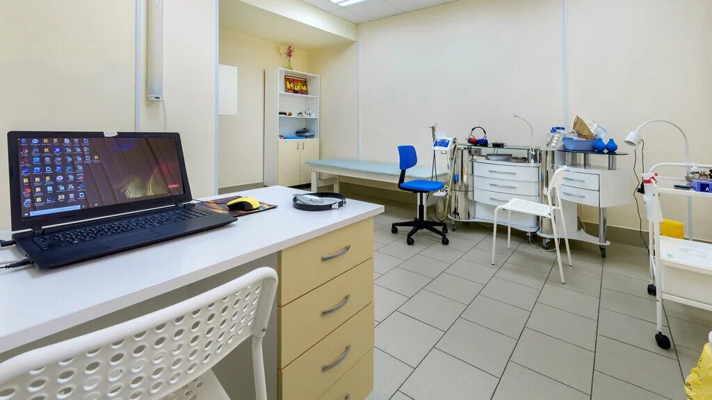 Купить комнату в 1-комн. квартире, 12 м² по адресу Пенза, Медицинская улица, 14А
