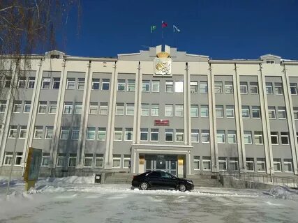 Мфц березовский свердловская область театральная 6