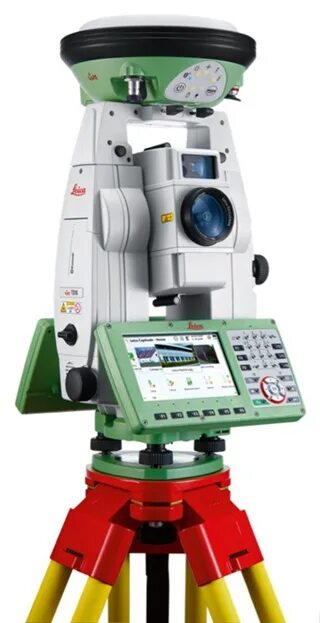 Leica ts15 m r1000 (5"). Роботизированный тахеометр leica ts16 m r1000 (5"). Leica 16. Leica ts16. Leica ts16.