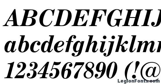 Century expanded шрифт. Bold Italic шрифт. Шрифты Century BT. Шрифт Italic 16 века. Bold italic font