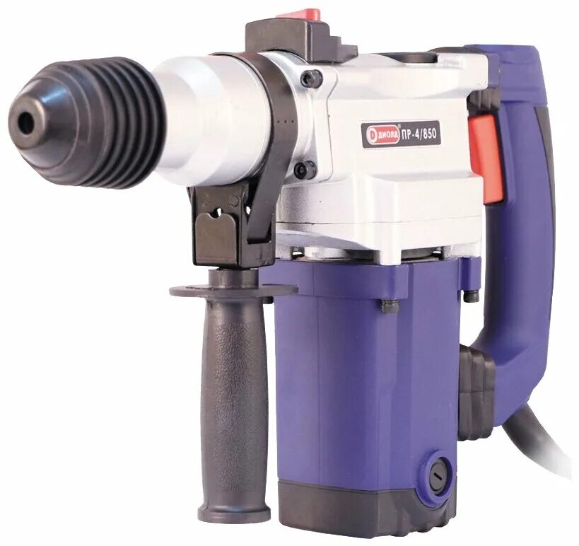 перфоратор rws пэ-900, 900 вт. перфоратор "диолд" прэ-4 850вт. перфоратор сетевой диолд пр-4/850 (3 дж). русский перфоратор. перфоратор бош леруа мерлен.