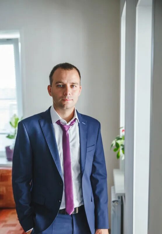 Адвокат в Редькином: 53 исполнителя с отзывами и ценами на Яндекс Услугах.