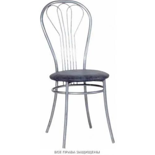 Каркас хром. Каркас стула/табурета металл. Обивки экостайл с13 лимонный). Разборные каркасы стульев. Стул на металлическом каркасе.