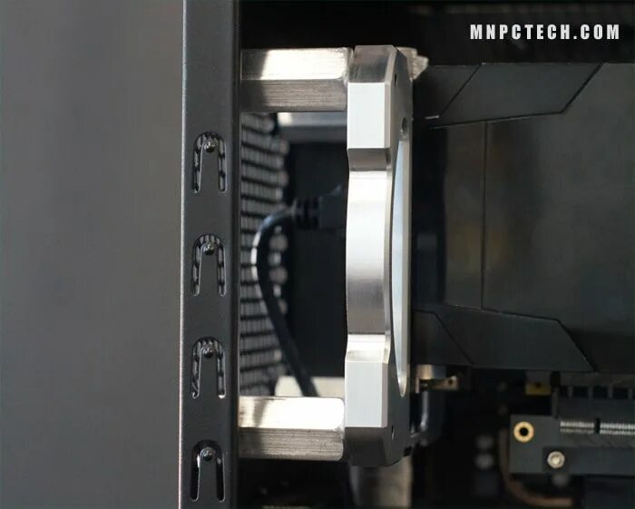 Lian li vertical gpu bracket kit. Vertical GPU Mount. Coolermaster Universal Vertical GPU Holder Kit. Vertical GPU Bracket. Deepcool Vertical GPU Bracket.