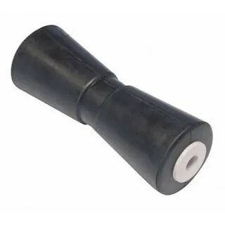 V roll
