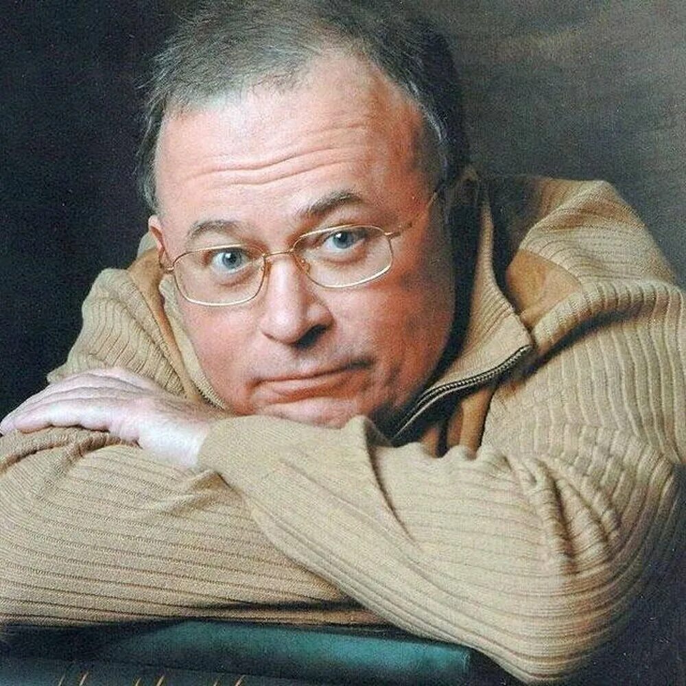 Говорит караулов ютуб канал. Караулов андрей викторович. караулов журналист. телеведущий андрей караулов. борисенко дмитрий журналист.