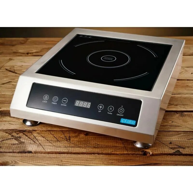 Индукционная плита iplate 3500. Индукционная плита iplate 3500 alina. Индукционная плита iplate. Индукционная плита iplate alisa 3500. Индукционная плита iplate 3500.