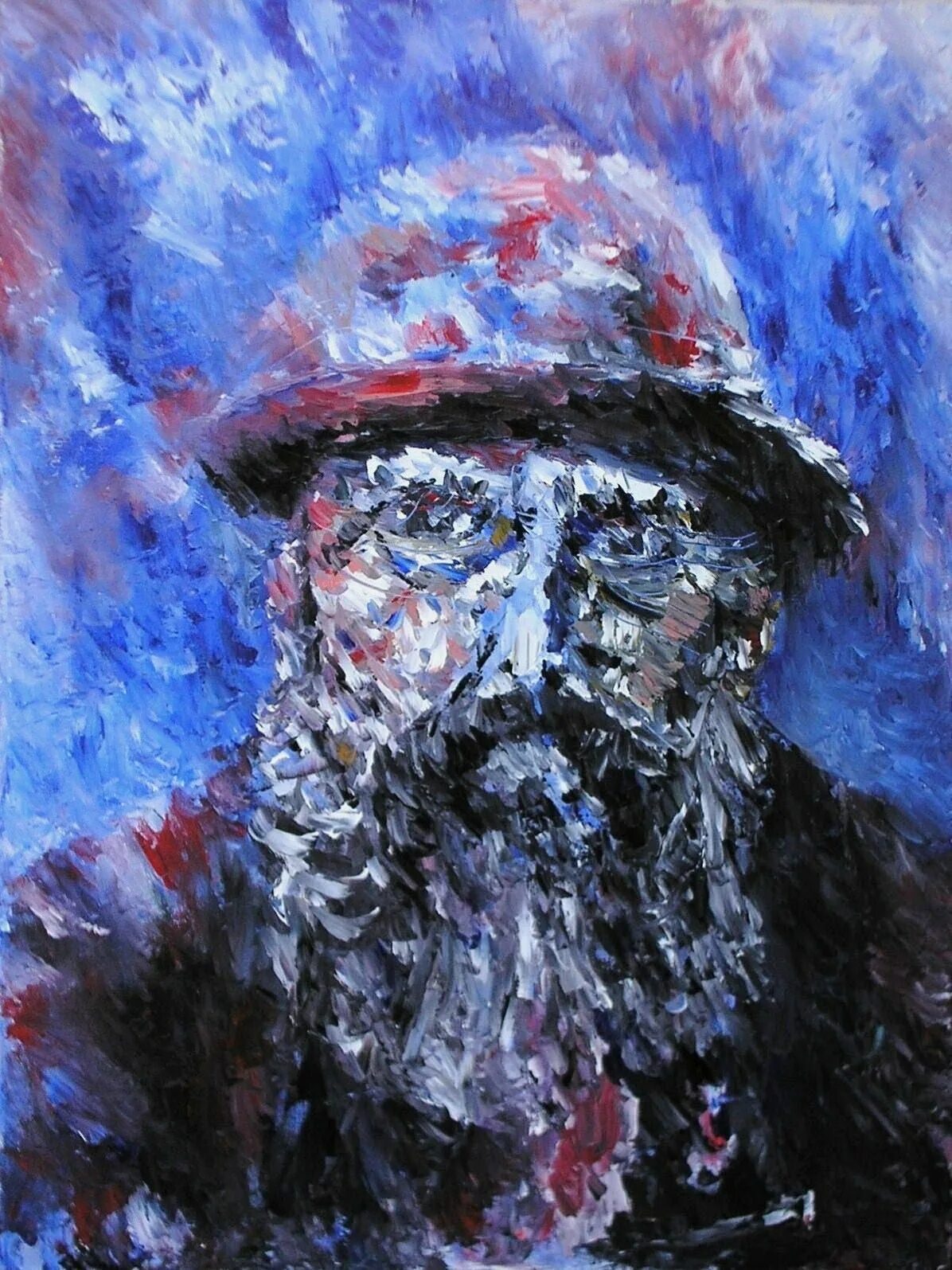 Моне портрет. Клод моне автопортрет. клод моне. портрет. клод моне автопортрет в берете. клод моне портрет художника.