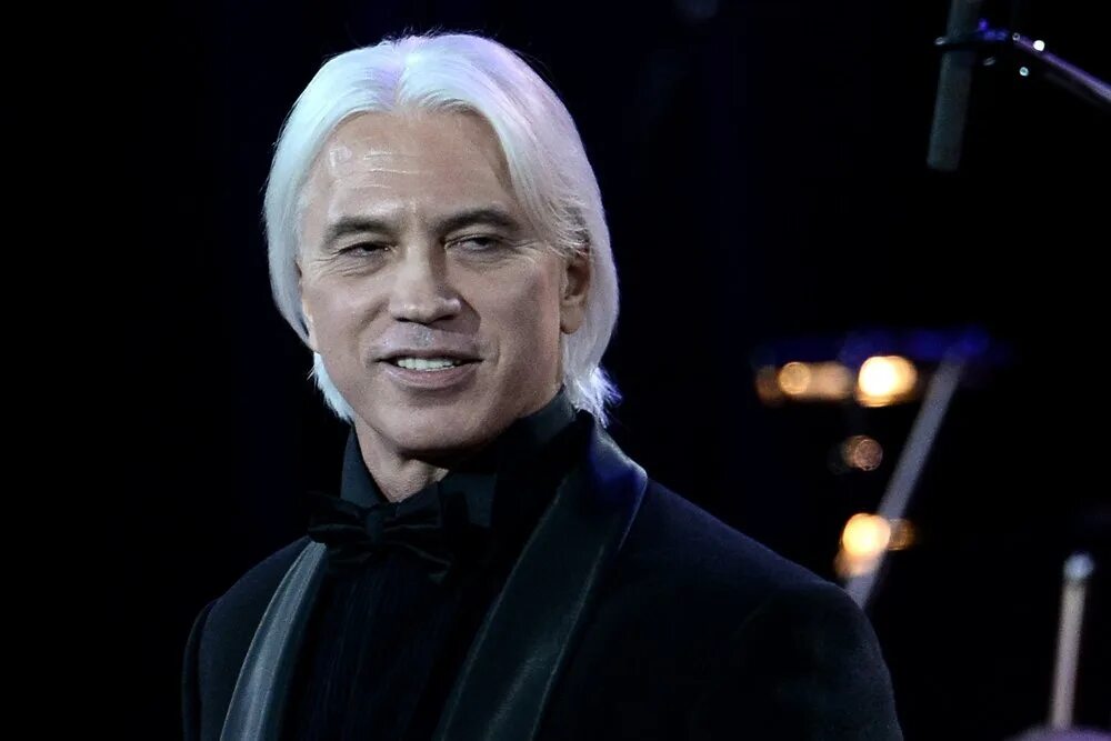 Дмитрий хворостовский. Кунгуров оперный певец. Дмитрий хворостовский. Баритон исполнители. Баритон исполнители.