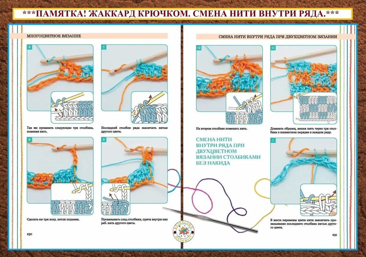 Техника мозаичного вязания крючком. Мозаичное вязание крючком. Мозаичная техника вязания крючком. Мозаичное вязание крючком схемы для начинающих. Мозаичное вязание крючком плед.