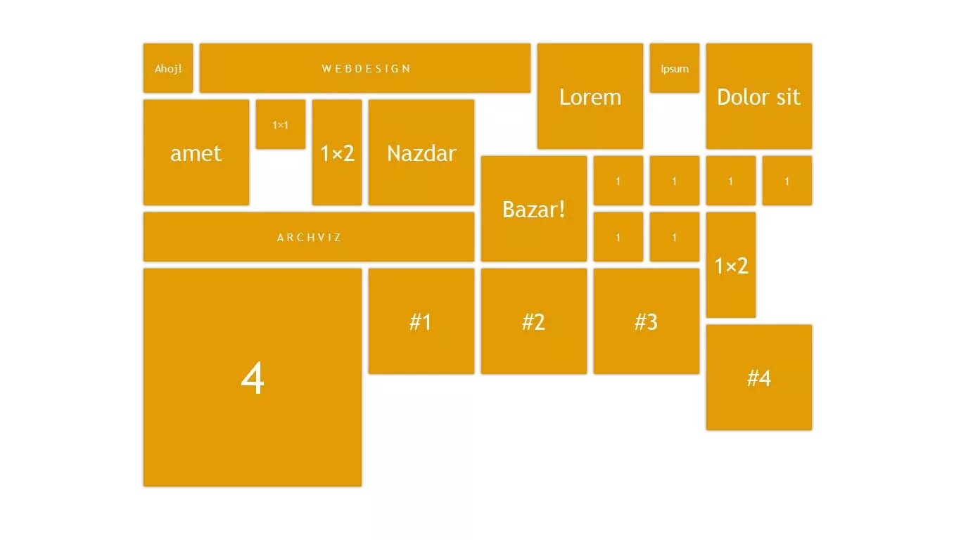 Float inline block. Float vs inline-block [29/32]. grid float right. float project css.