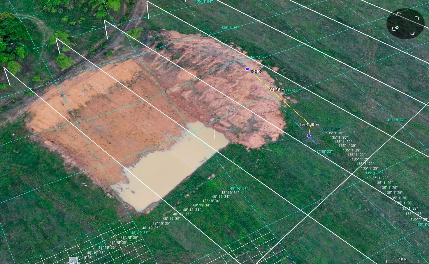 Аэрофотосъемка в геодезии. Аэрофототопографическая съемка. Геоскан 201 ортофотоплан. Лидар бпла. Съемка бпла съёмка геодезическая.