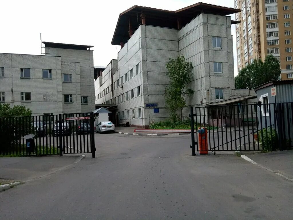 58 станция скорой медицинской помощи москва. а. подстанция скорой медицинской помощи. подстанция скорой медицинской помощи им пучкова. ссинмп им.