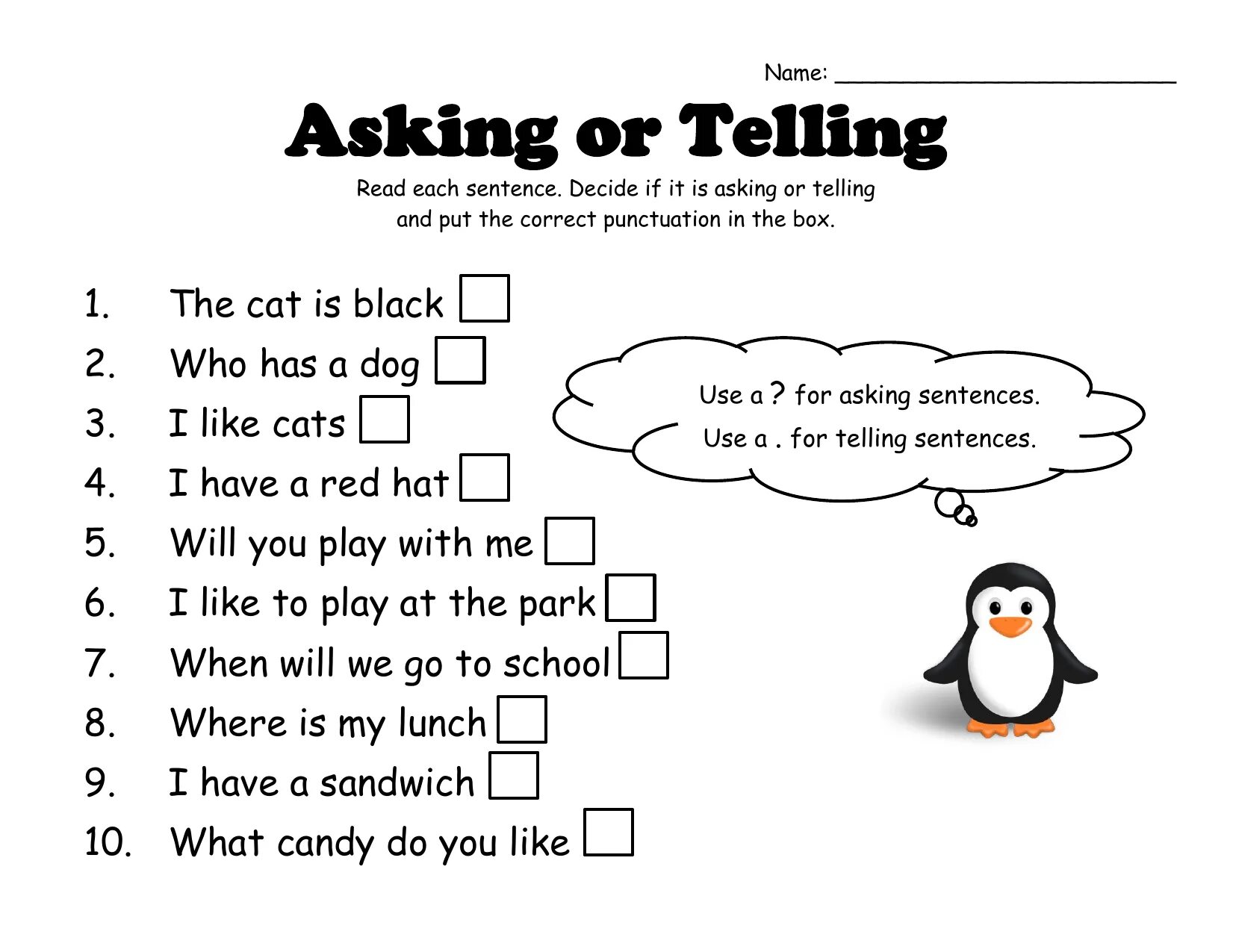 Make sentences Worksheets. Sentences for Kids. Sentence in English for Kids. English sentences for Kids. Asking questions activities