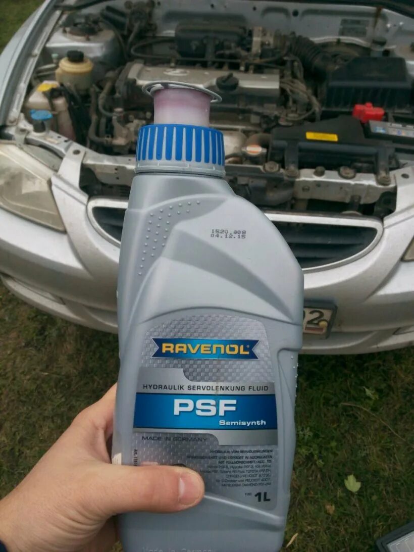 Psf fluid. Ravenol psf. жидкость в гур равенол psf. ravenol psf 3. ravenol hydraulik psf fluid жидкость гур.