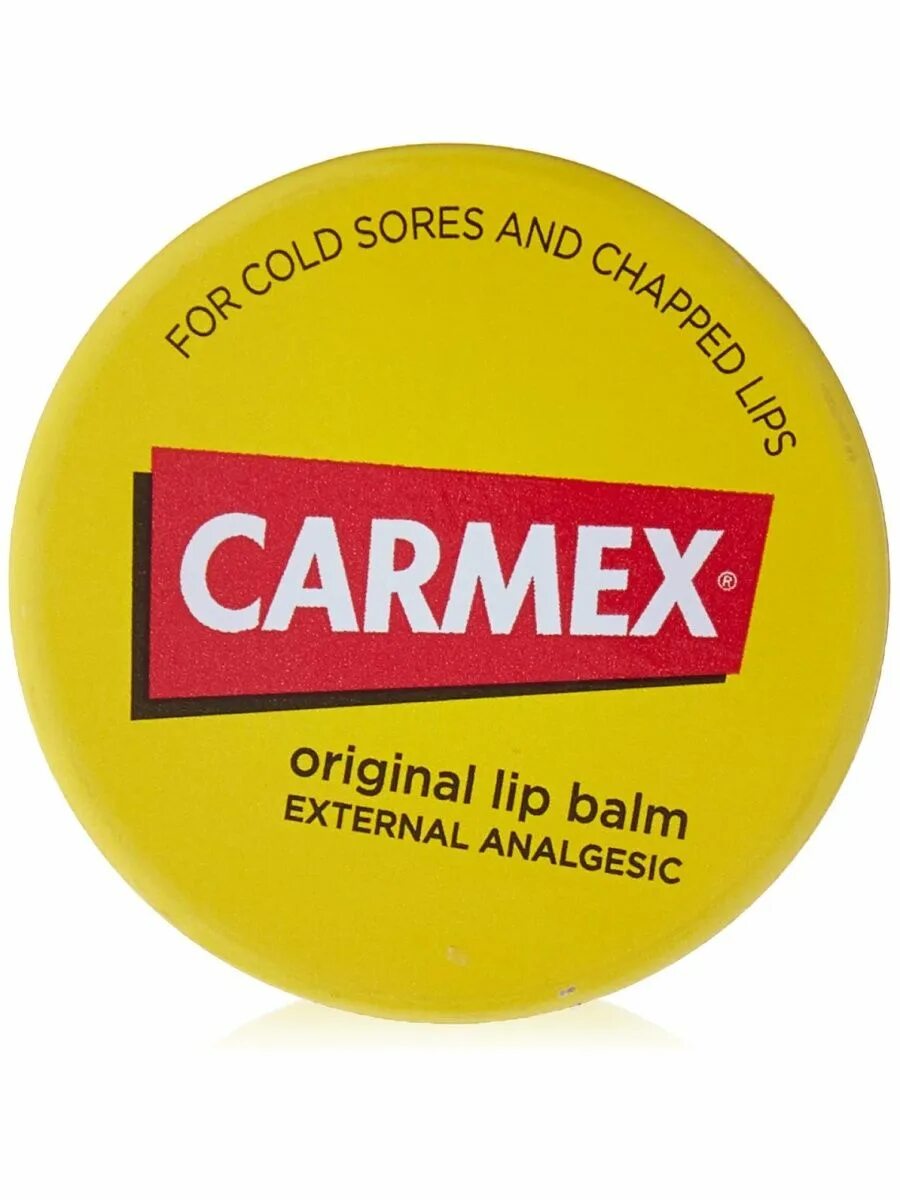 Бальзам кармекс купить. Carmex Lip Balm. Carmex Classic Lip Balm Medicated. Бальзам для губ Carmex бальзам для губ Carmex. Кармекс бальзам для губ классический.