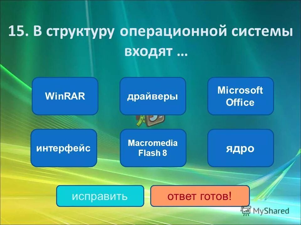 Перечислите основные операционные системы. Основные операционные системы ос. Системное программное обеспечение операционные системы. Что является операционной системой. Системное программное обеспечение.