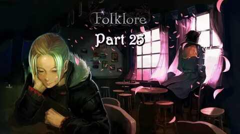 Folklore