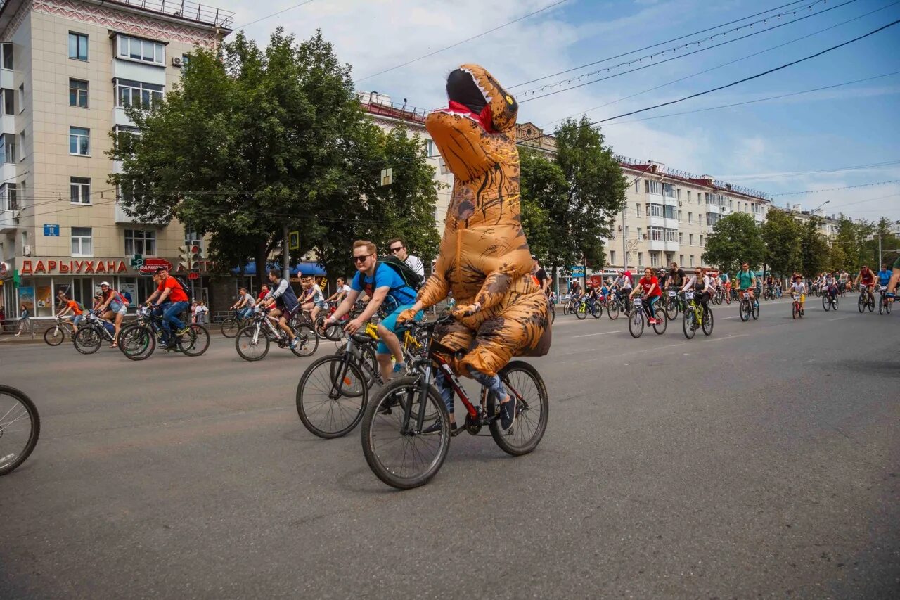 Уфа байк. День 1000 велосипедистов УФ. Велогонка Уфа 2022. Велозабег Уфа. День 1000 велосипедистов Уфа 2021.