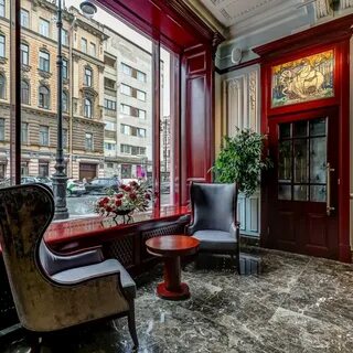 Гостиница санкт петербург 2 дня