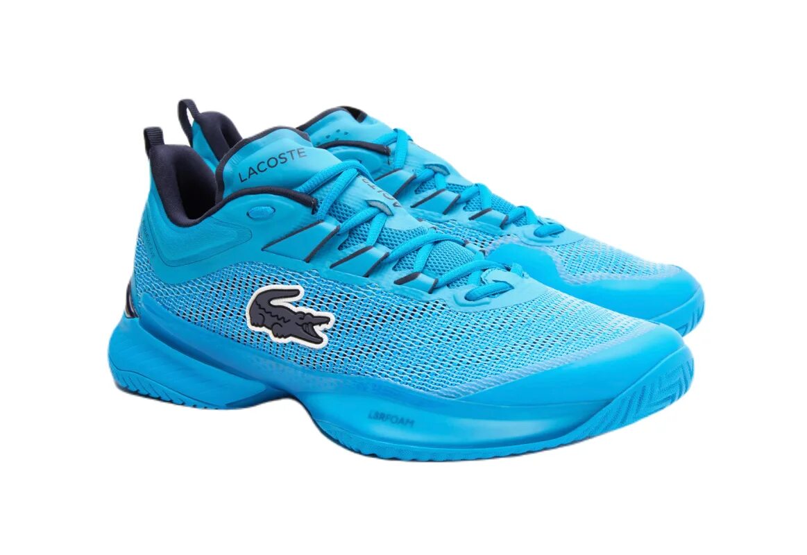 Lacoste ag lt23 ultra. Кроссовки ag 2. Ssw120 кроссовки lily, цвет белый. 3 дос лого. Premium sport.