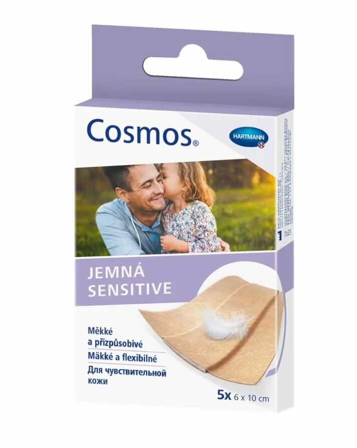 Пластырь cosmos. Cosmos sensitive пластырь для чувствительной кожи 5 шт.. пластырь космос сенситив/cosmos sensitive 1,9х7,2 см пластинки 20 шт. хартманн. cosmos sensitive пластырь для чувствительной кожи 1.9х7.2 см, 20 шт.. cosmos пластыри с серебром.