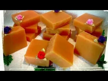 Soap отправка
